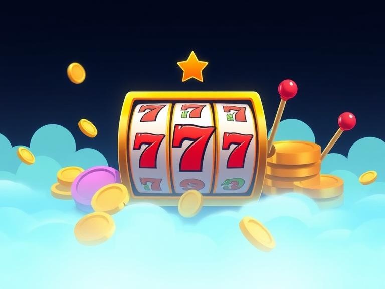 tkpk app